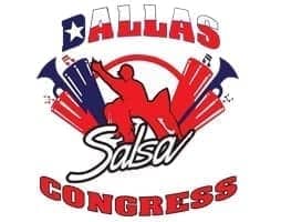 Dallas Salsa Congress 2017