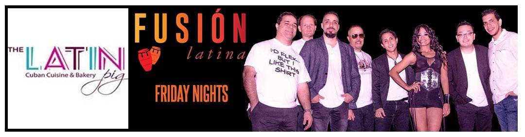 friday-latin-pig-in-the-colony-texas-live-salsa-band-every-friday