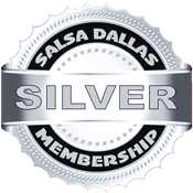 Membership Silver Level