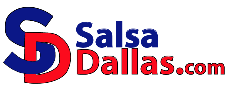 Salsa Dallas Links Page and Thank you