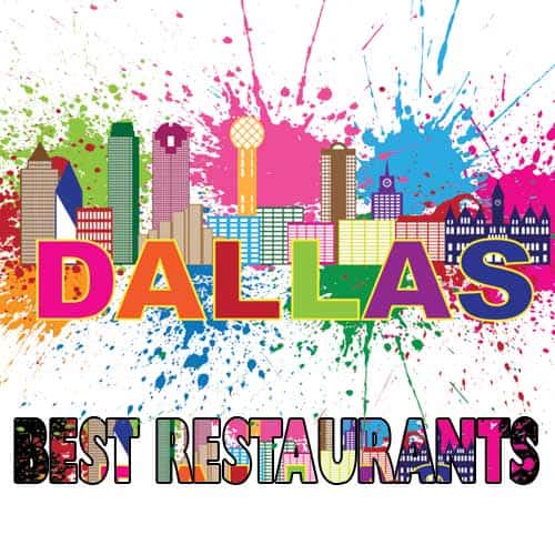 SD Sponsors with Salsa Dallas Promotions