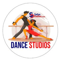 SD Dance Studios | Best Package Deal in Calendar