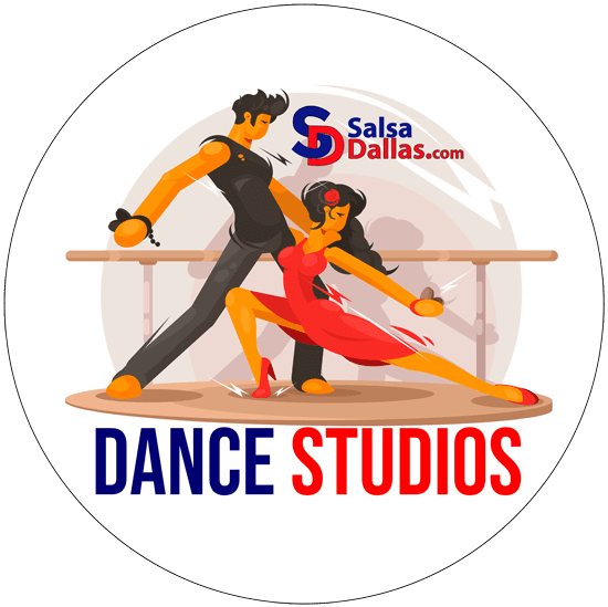 Tuesday Salsa Lessons Free Dance Class