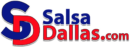 Salsa Dallas front Page