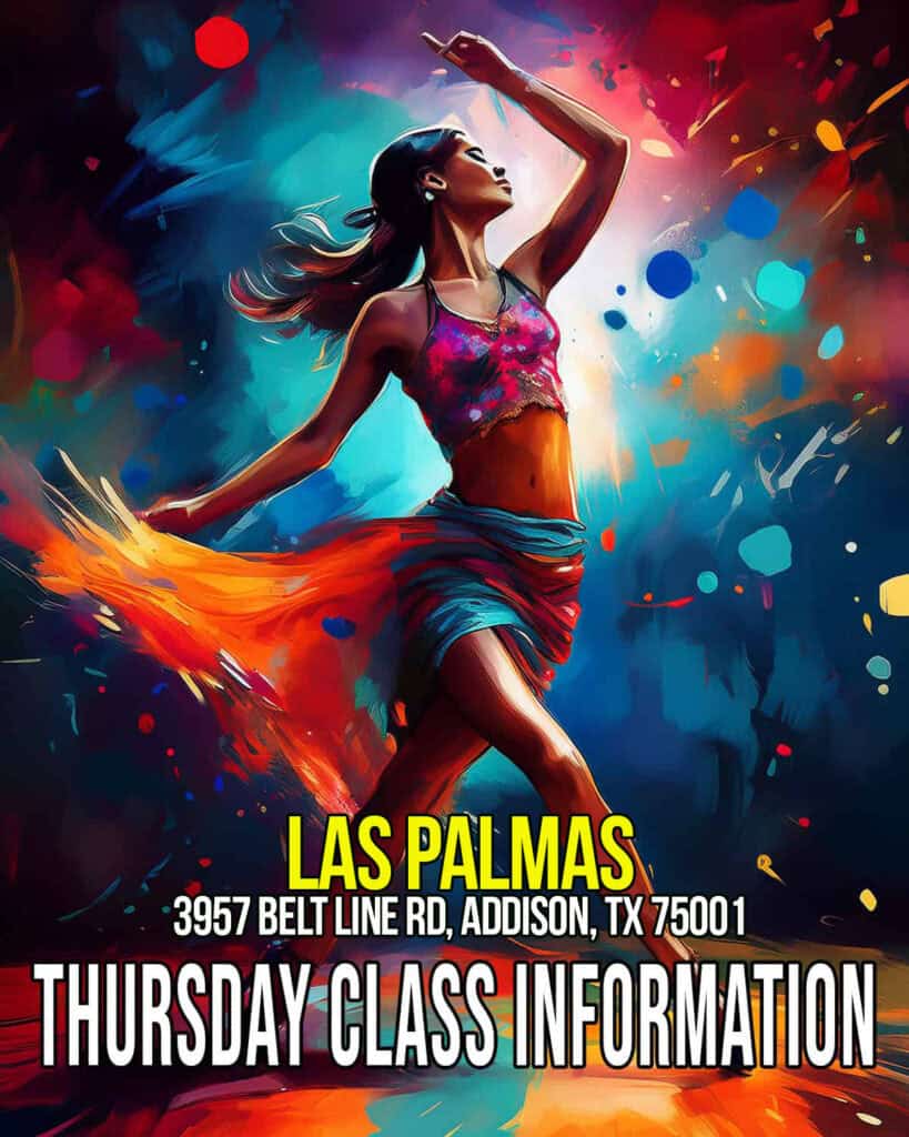 Salsa-dallas-dance-class-promo.jpg.