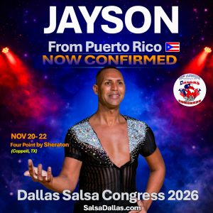 jayson_molina-2