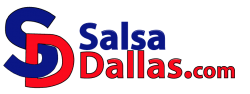 Salsa Dallas Links Page and Thank you